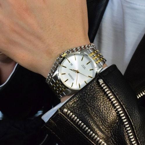 Citizen BI5006-81P
