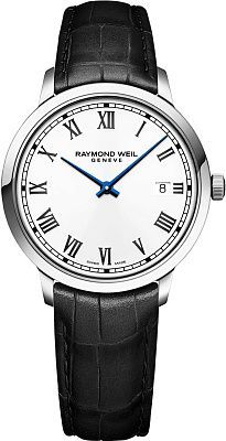 Raymond Weil 5485-STC-00359