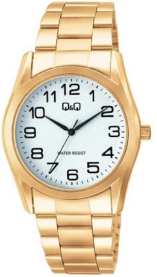 Q&Q C58AJ003Y