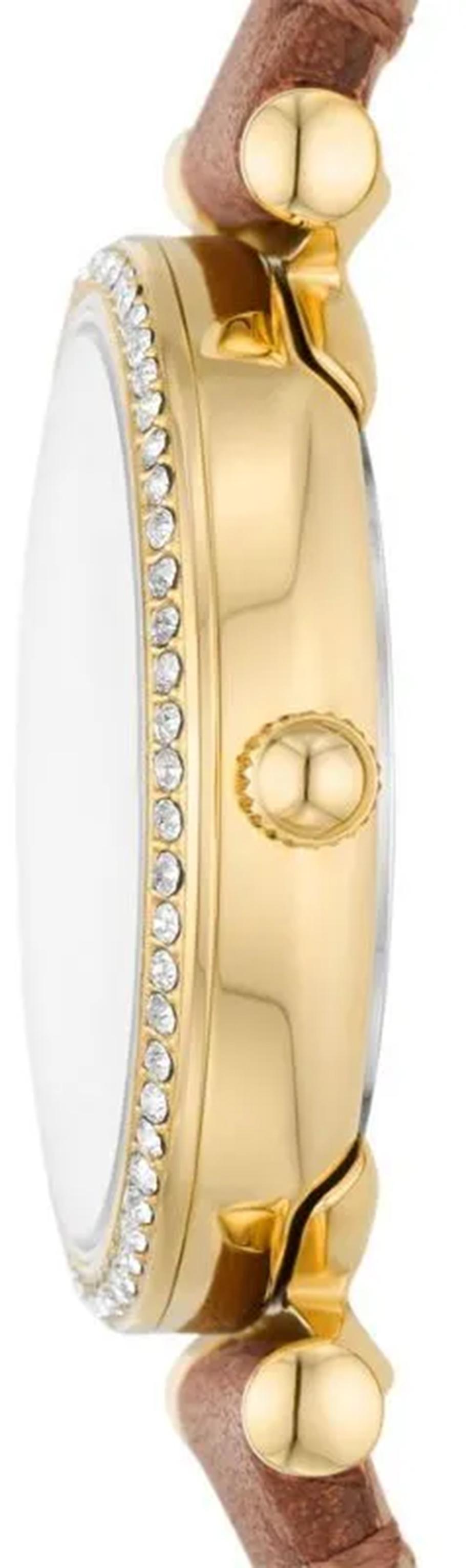 Fossil ES5297