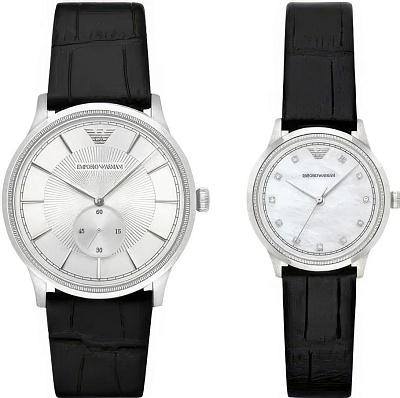 Emporio Armani AR9111