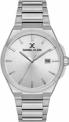 Daniel Klein 14148-1