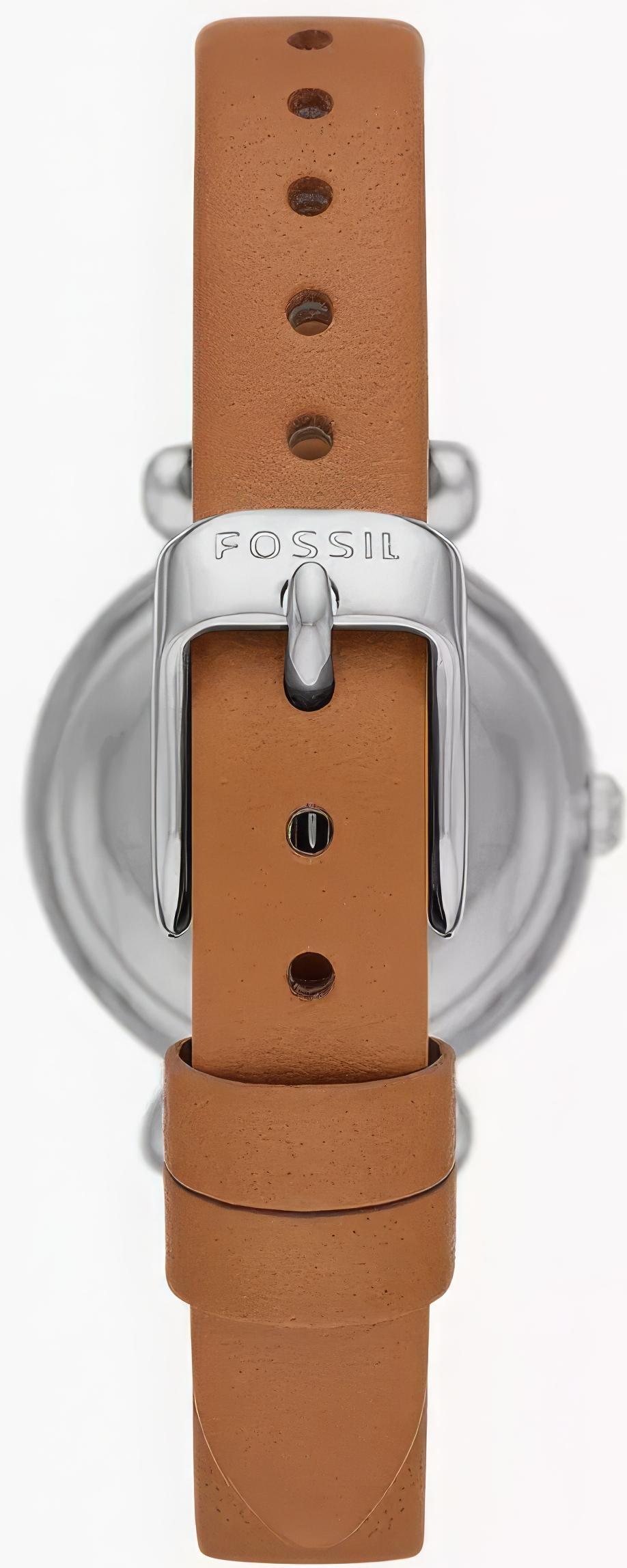 Fossil BQ3900
