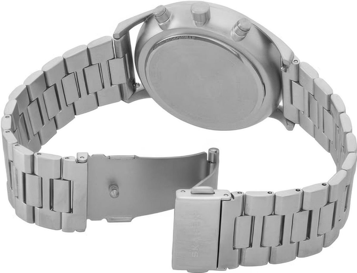 Skagen Holst SKW6926