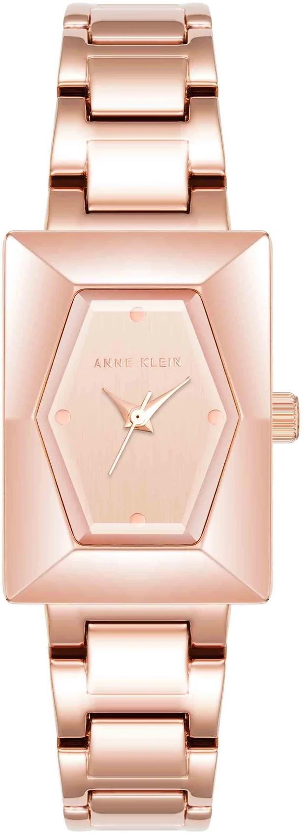 Anne Klein 5072RGRG
