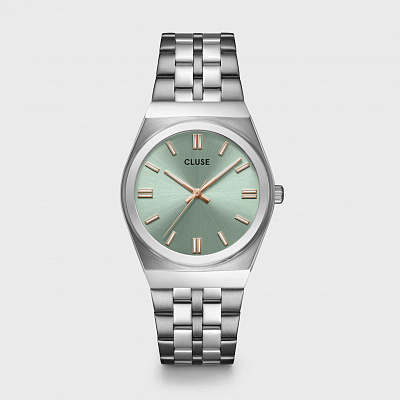Cluse Antheor CW35103