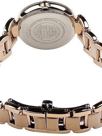 Citizen Eco Drive EM0533-82Y