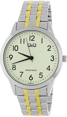 Q&Q C10AJ041Y