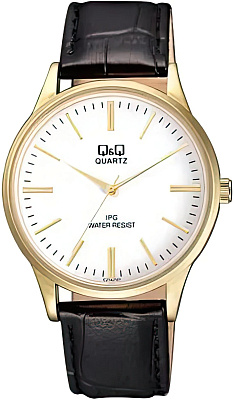 Q&Q C214J101Y