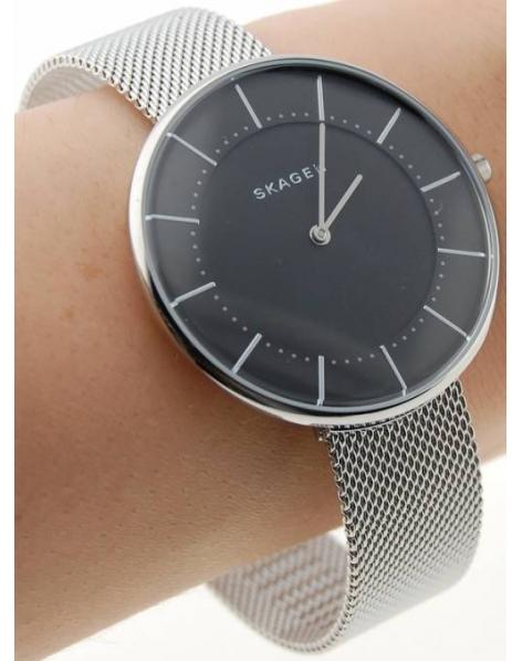 Skagen SKW2561
