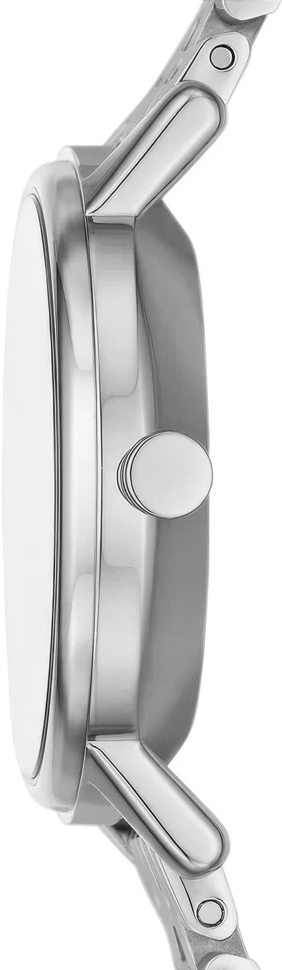 Skagen SKW3129