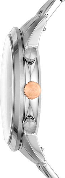 Fossil FS5407