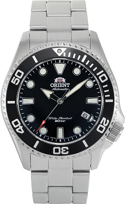 Orient RA-AC0K01B