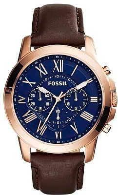 Fossil FS5068