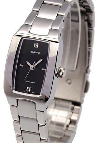 Casio Collection LTP-1165A-1C2