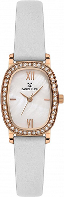 Daniel Klein 13943-5