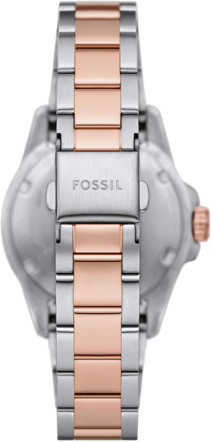 Fossil ES5348