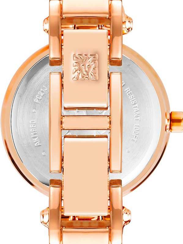 Anne Klein 1980BYRG