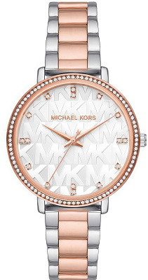 Michael Kors MK4667