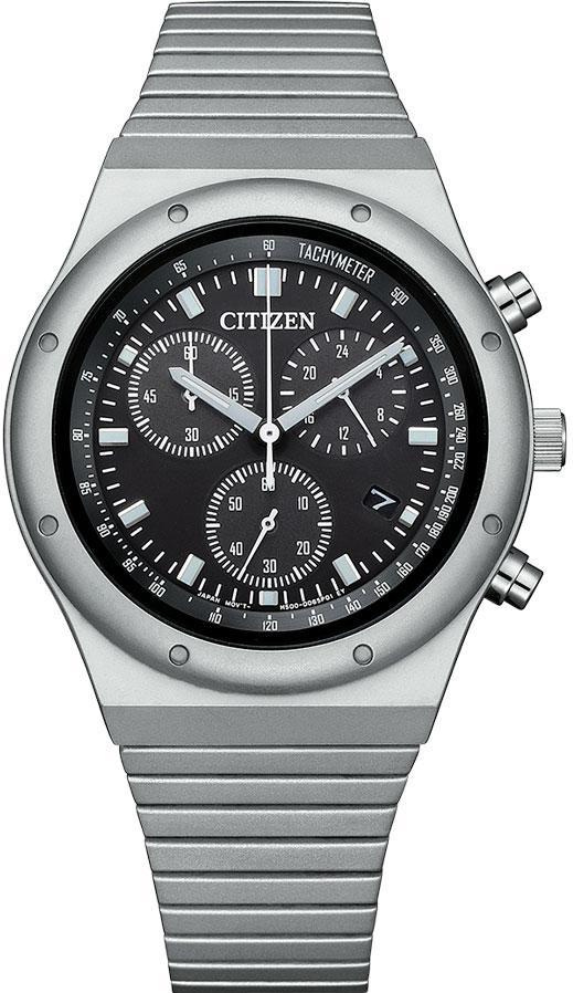 Citizen AT2540-57E