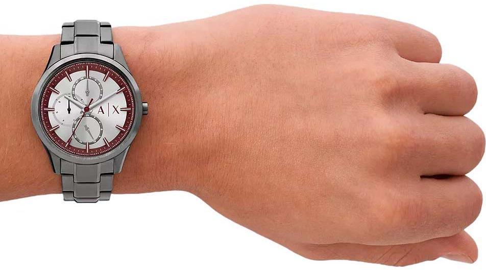 Armani Exchange AX1877