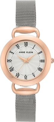 Anne Klein 3807SVRT