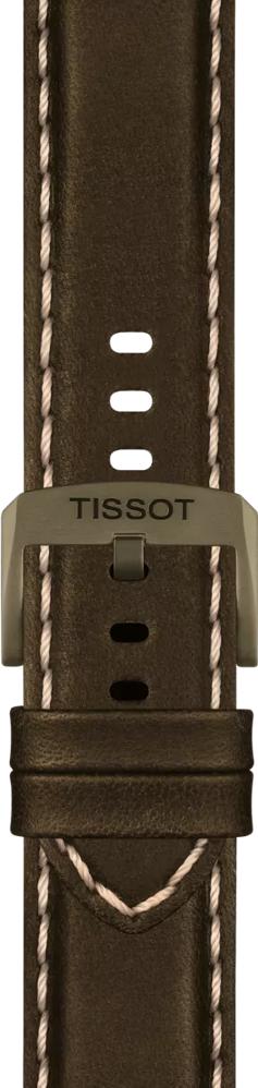 Tissot T116.617.36.092.00
