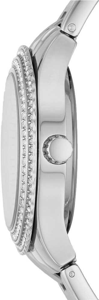 Fossil ES5137