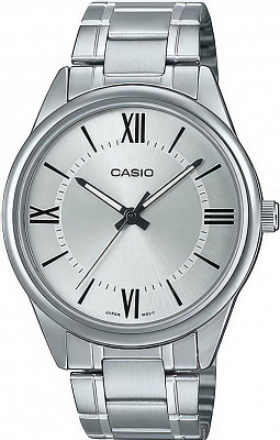 Наручные часы Casio MTP-V005D-7B5