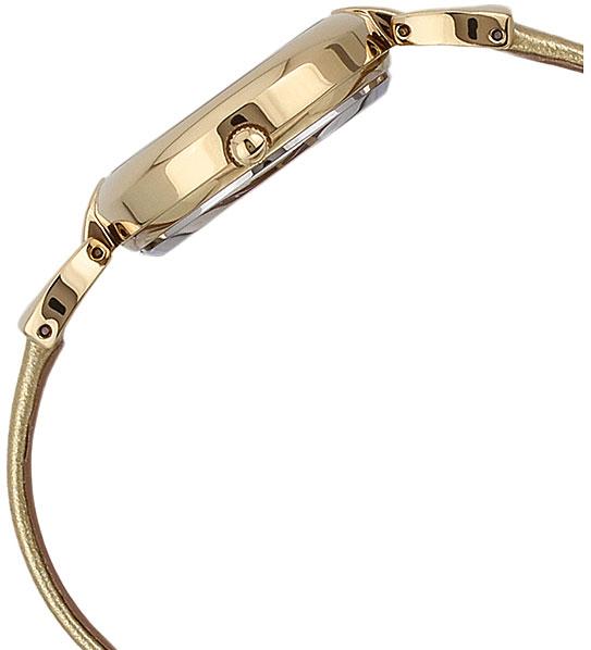 Casio Collection LTP-E401GL-9A