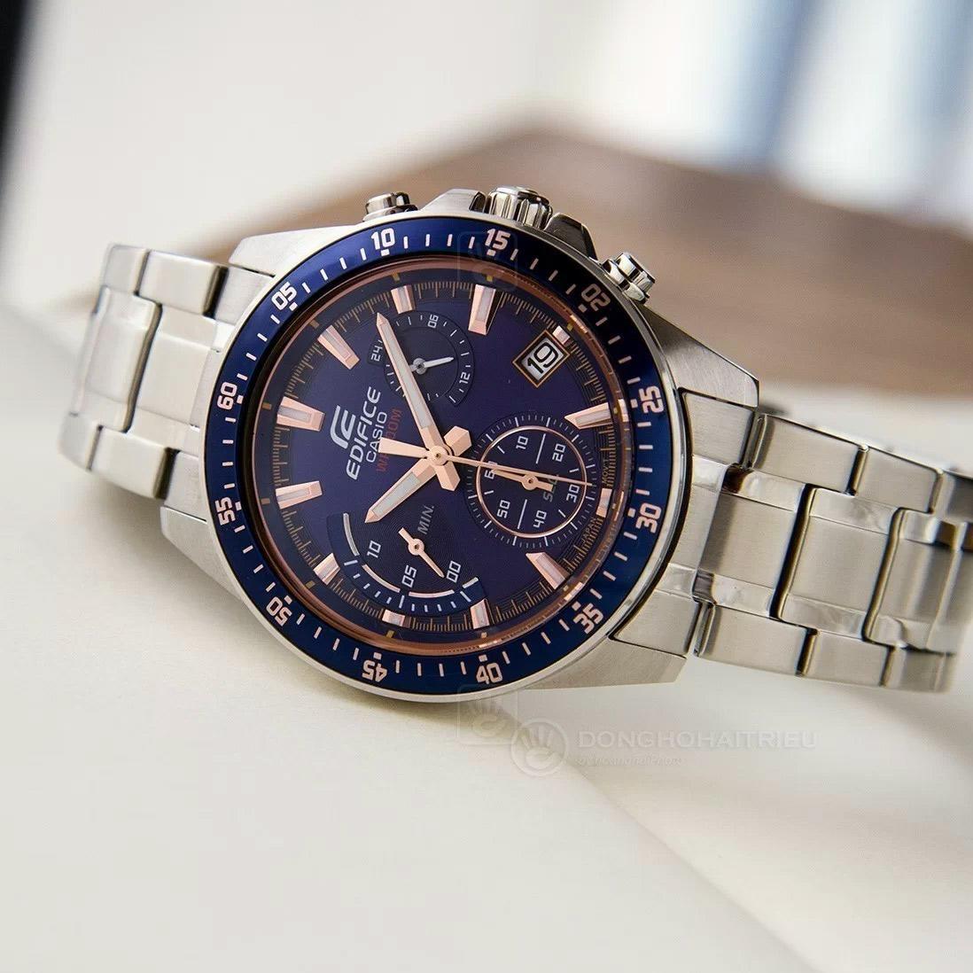 Casio EFV-540D-2A