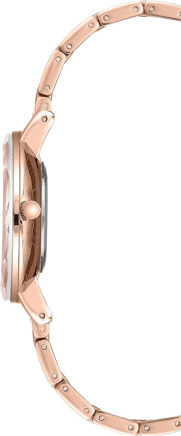 Anne Klein 3278PMRG