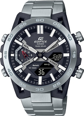 Casio ECB-2000D-1A