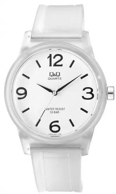 Q&Q VR35J006Y