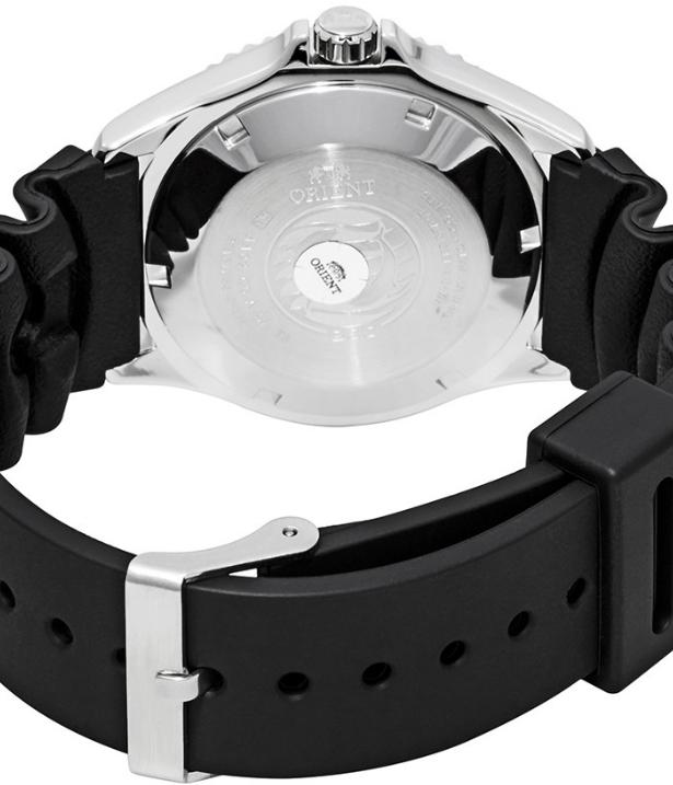 Orient FAA02007B