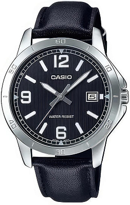 Casio MTP-V004L-1B