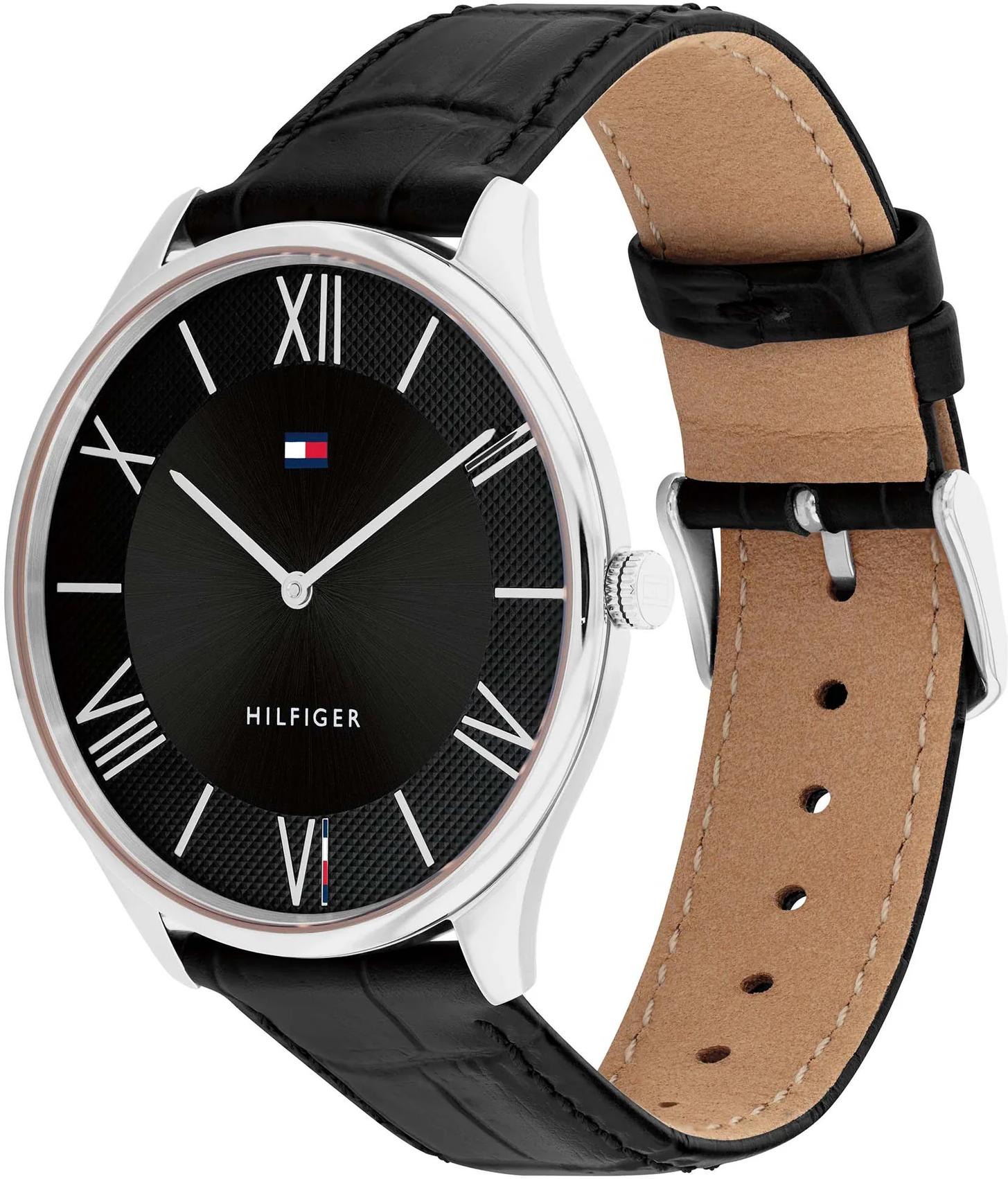 Tommy Hilfiger Becker 1710516