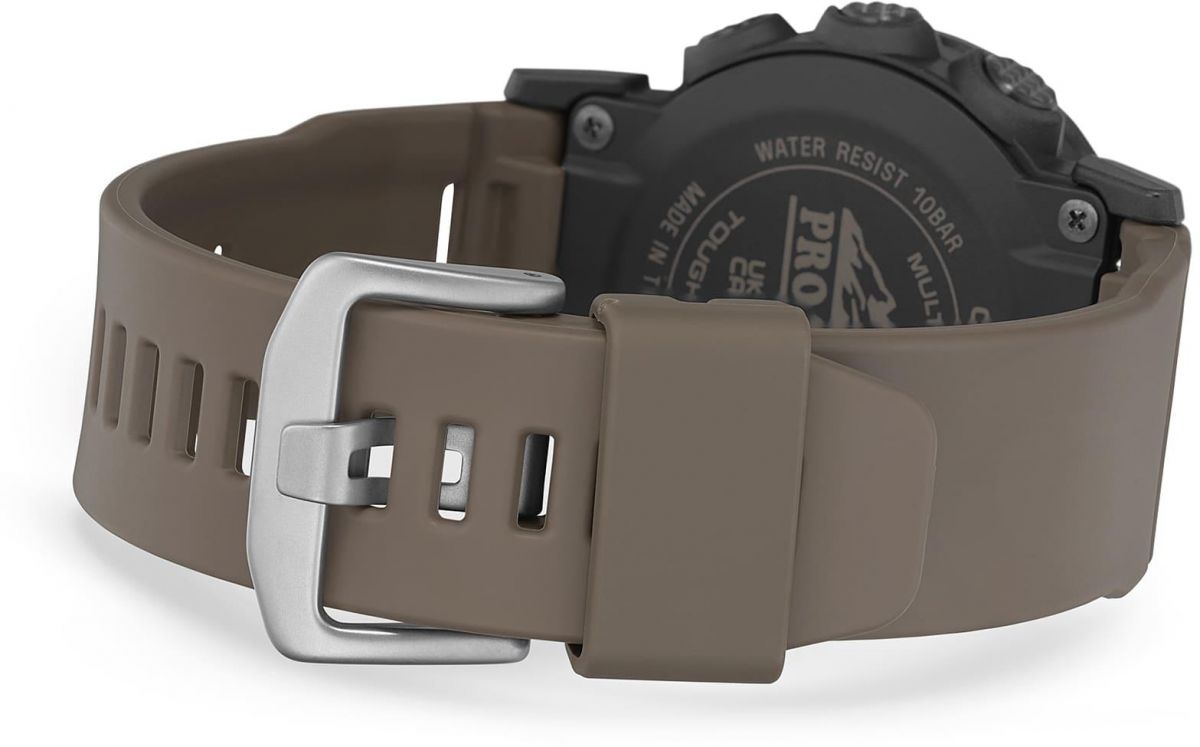 Casio PRW-35LD-5E