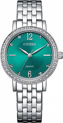 Наручные часы Citizen EL3100-55Z