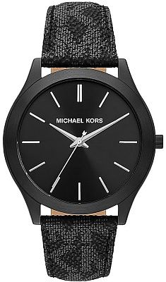 Michael Kors MK8908