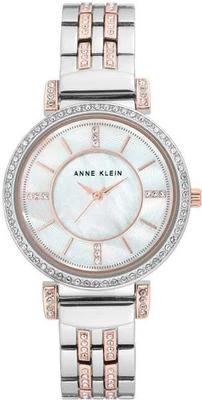 Anne Klein 3145MPRT