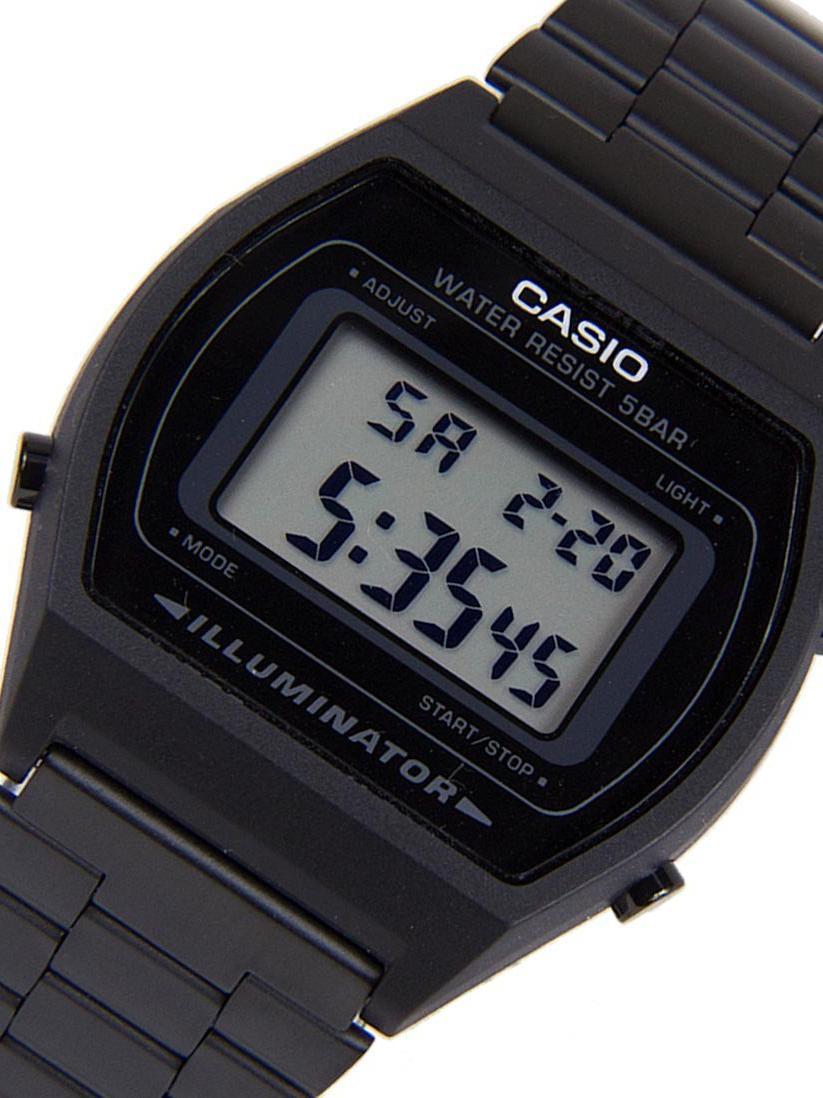 Casio B640WB-1A