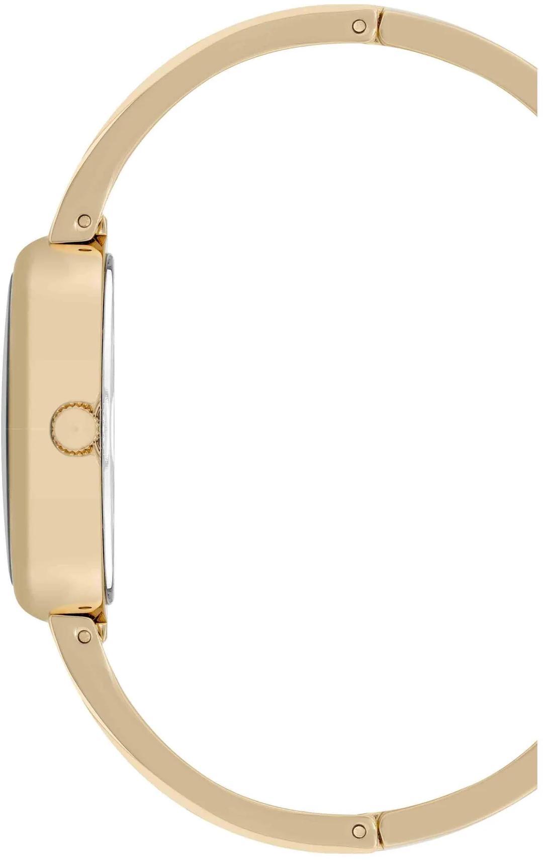 Anne Klein 5108BLST