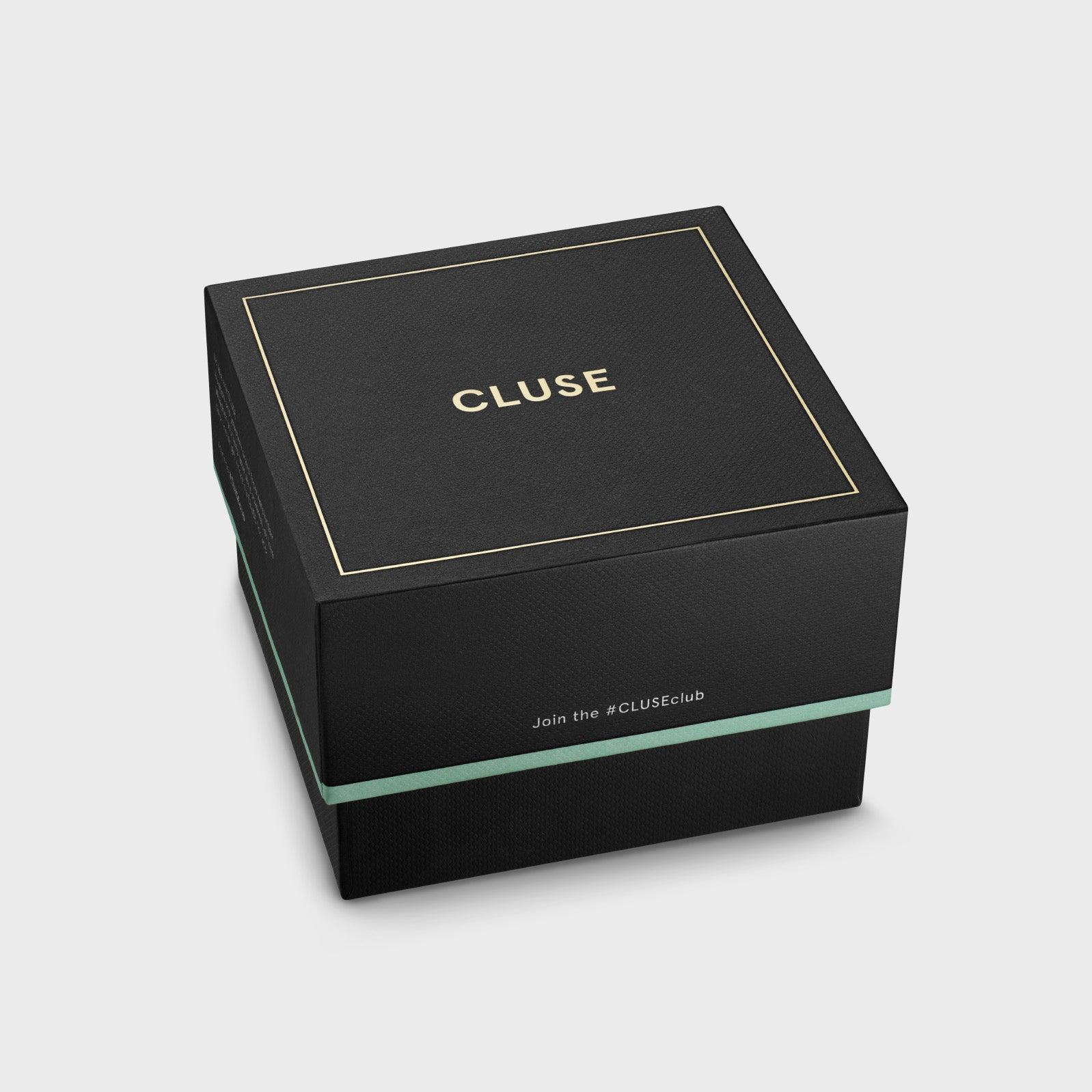 Cluse Antheor CW52003