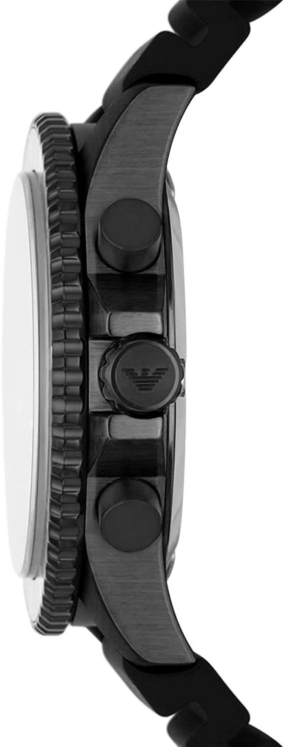 Emporio Armani Sports AR11515