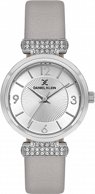 Наручные часы Daniel Klein 13967-2