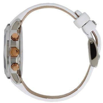 Kenneth Cole KC2688