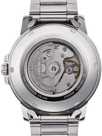 Orient Automatic RA-AA0C01B
