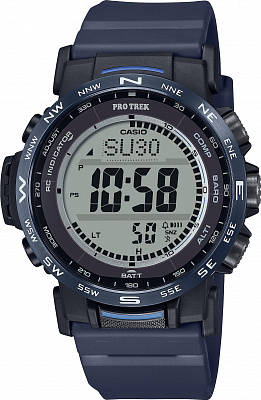 Наручные часы Casio PRW-35Y-2E