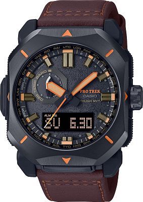 Casio PRW-6900YL-5E